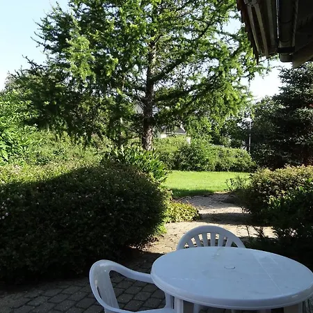Guest house Institut For Kunstterapi Gadbjerg