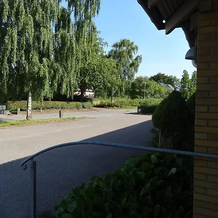 Institut For Kunstterapi Gadbjerg